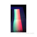 Water Based UV Fluorescent Ink